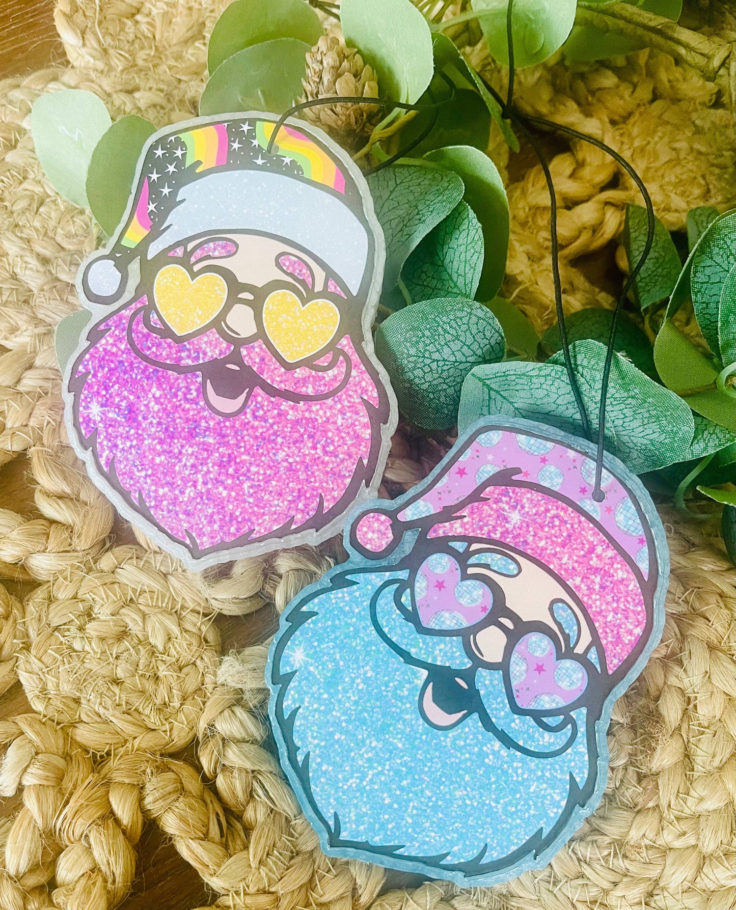 Img