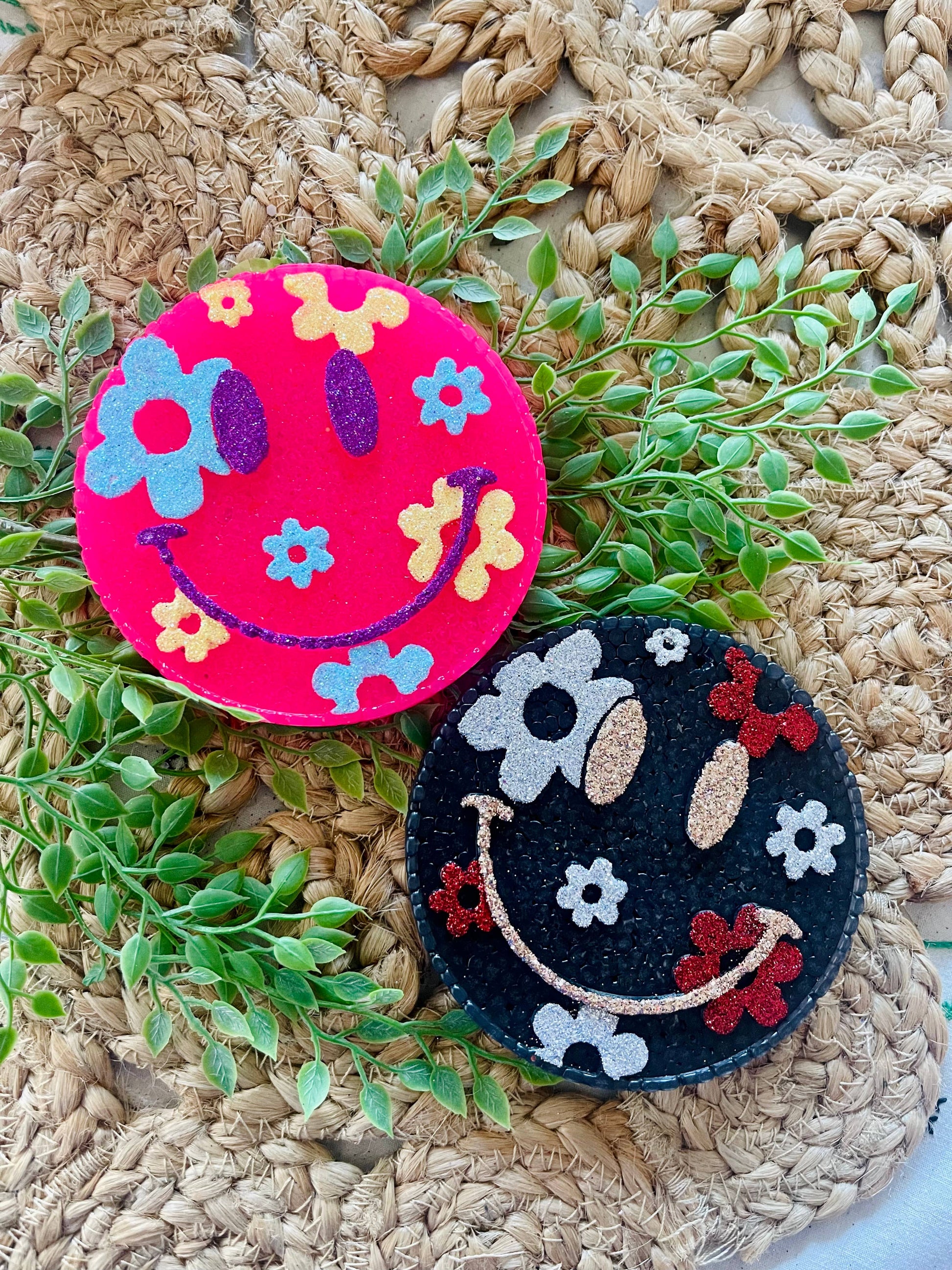 Img