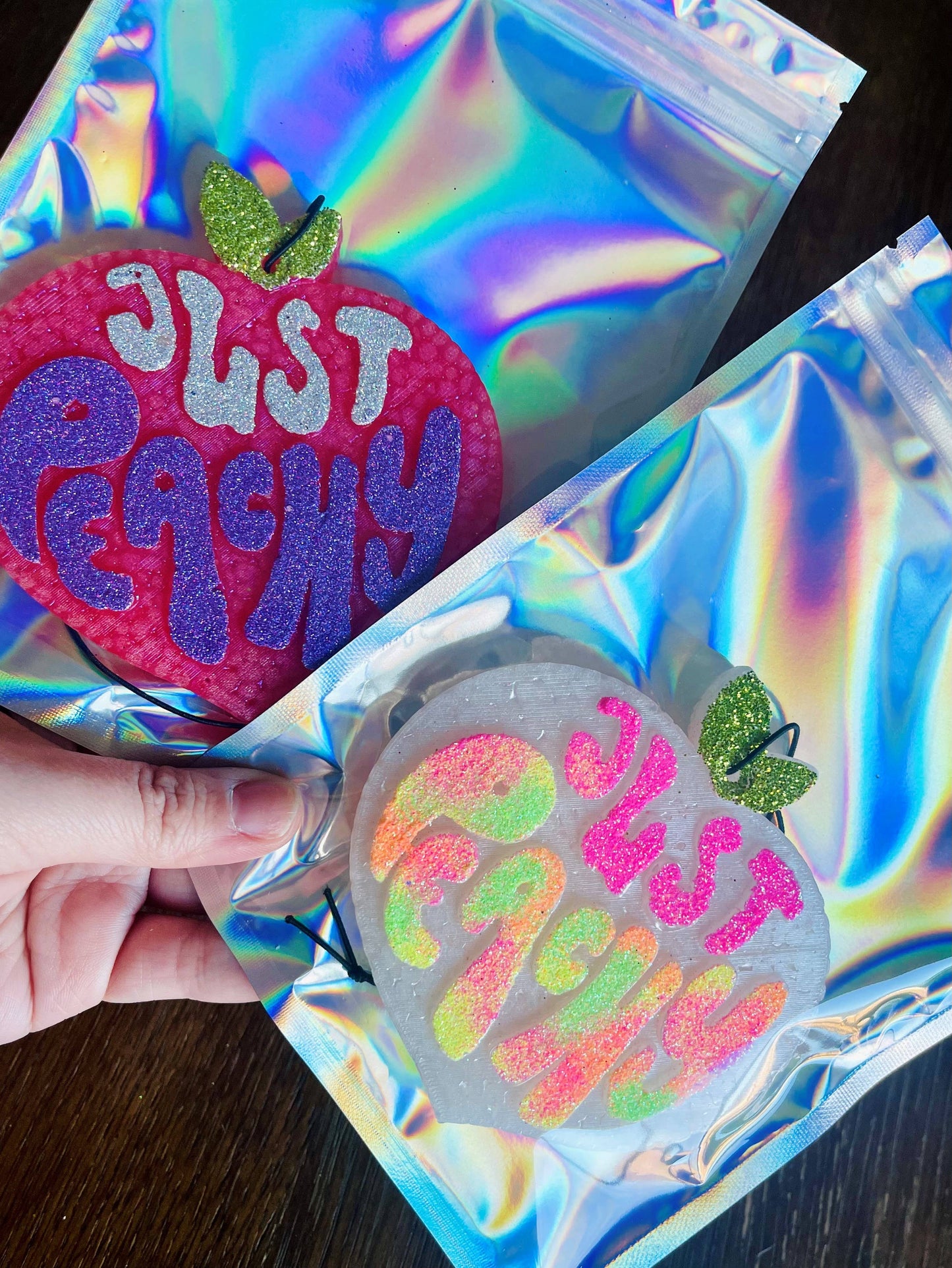 Img