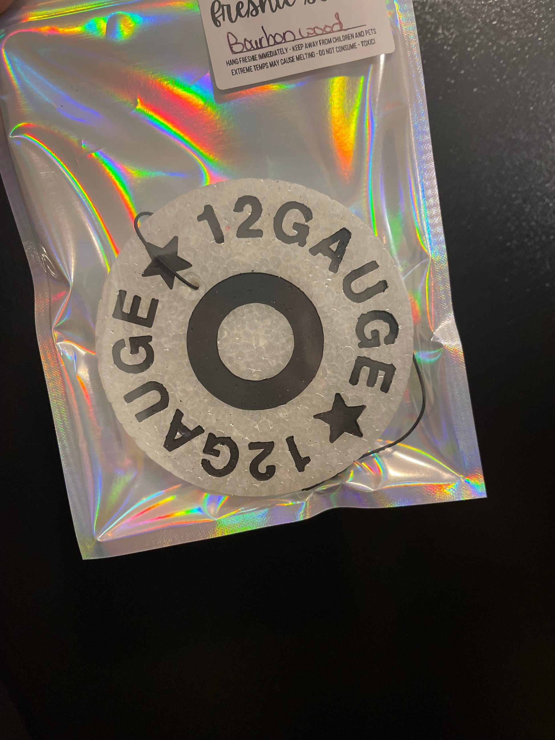 Img