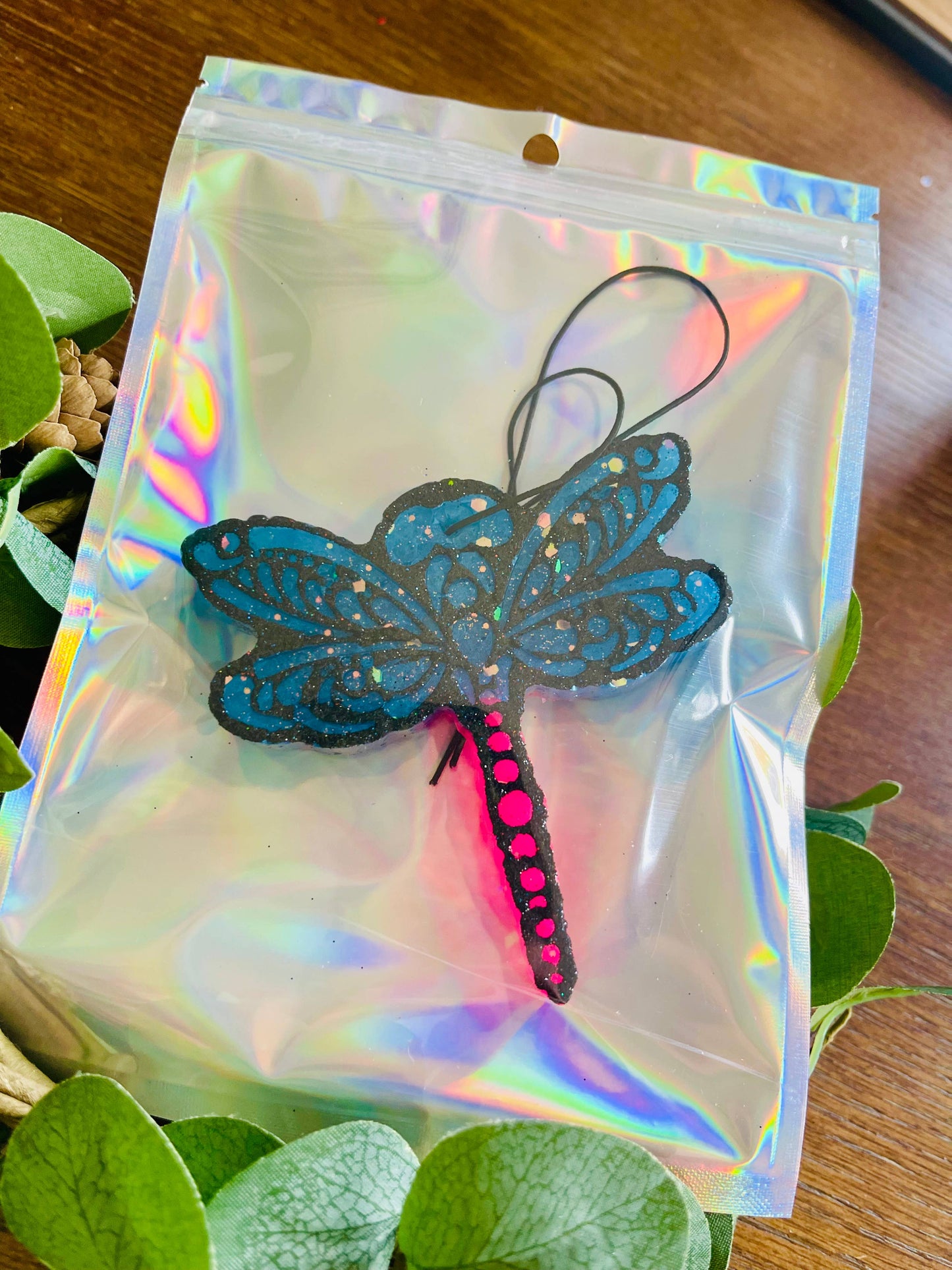 Img